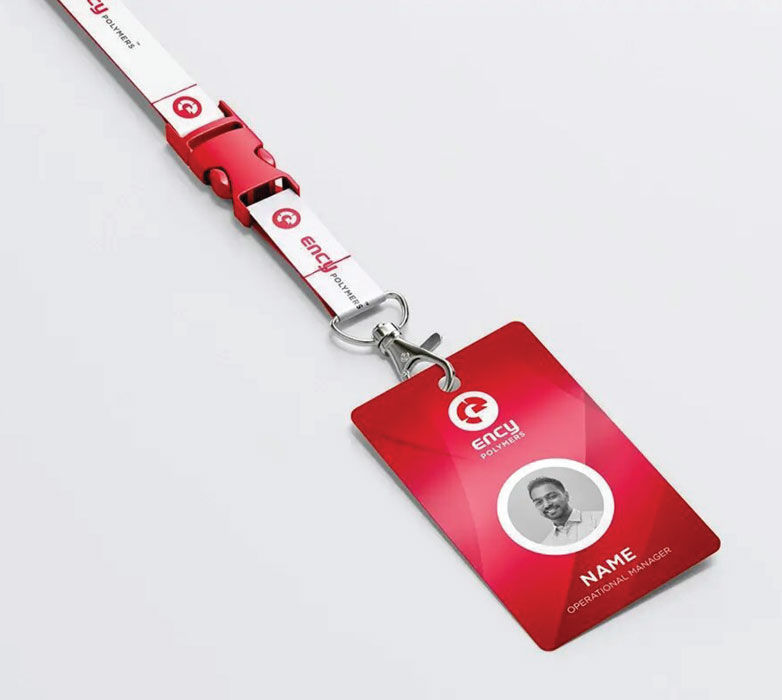 portfolio-details-fig