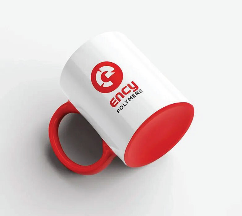 portfolio-details-fig