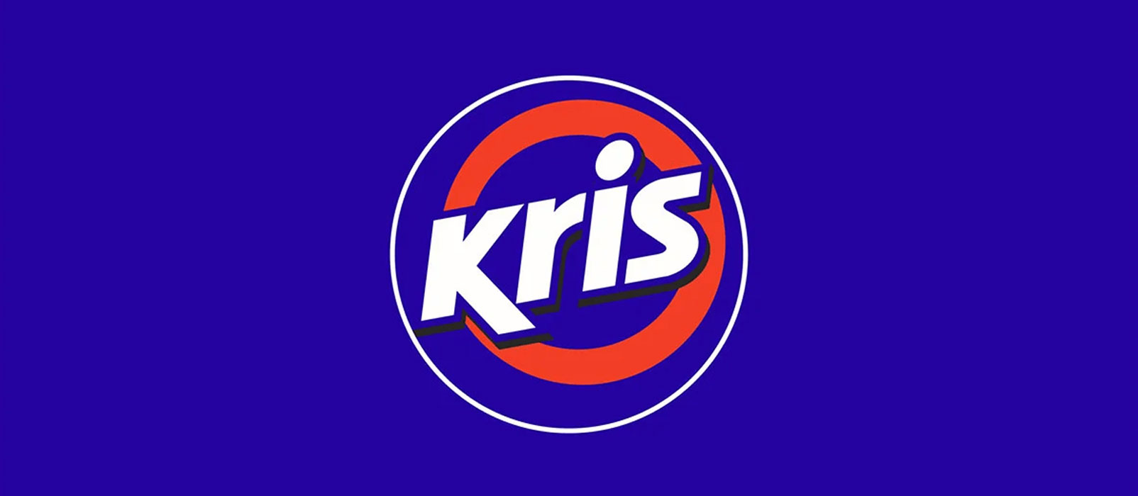 portfolio-details-fig