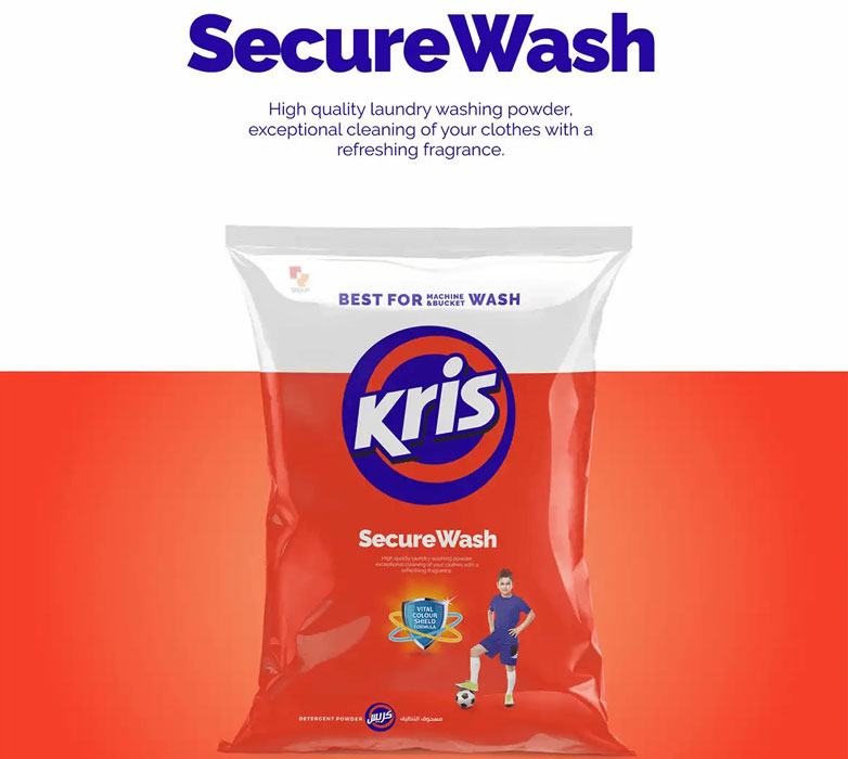 portfolio-details-fig