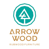 arrow-wood-logo
