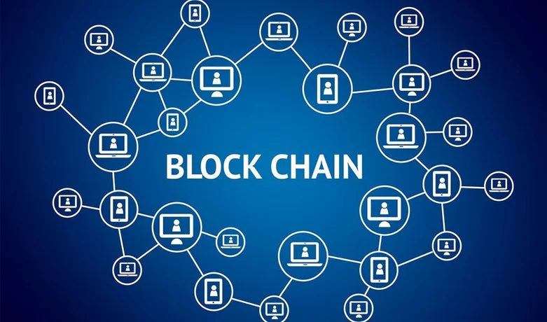 Blockchain - The Technology That Undergirds The Cryptocurrency World