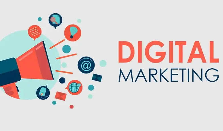 Digital Marketing Services To Boost Your Business