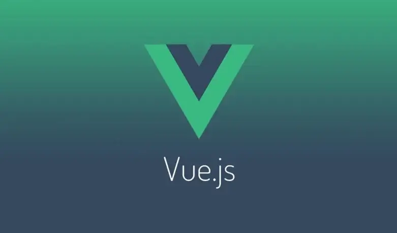 Vue.JS A Web Development Technology