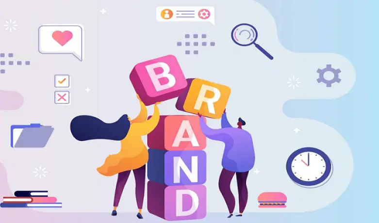 Explore the Branding Techniques Employed by Top Branding Companies in Kerala