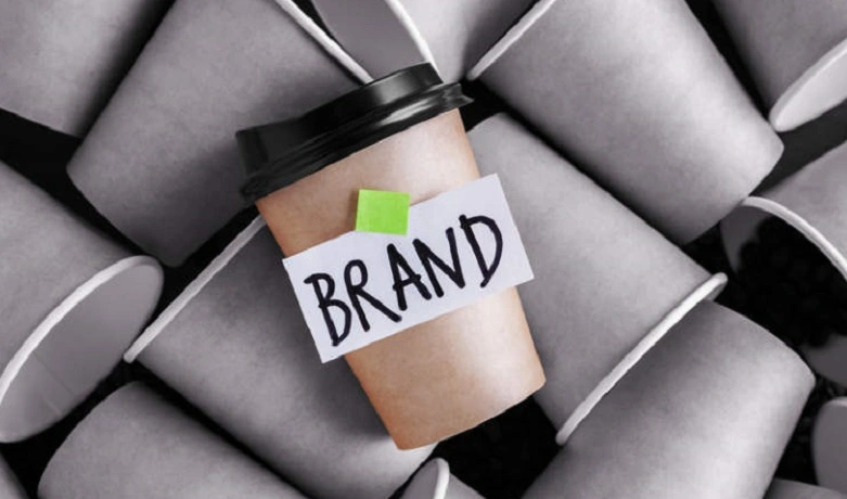 creating-branding-impact