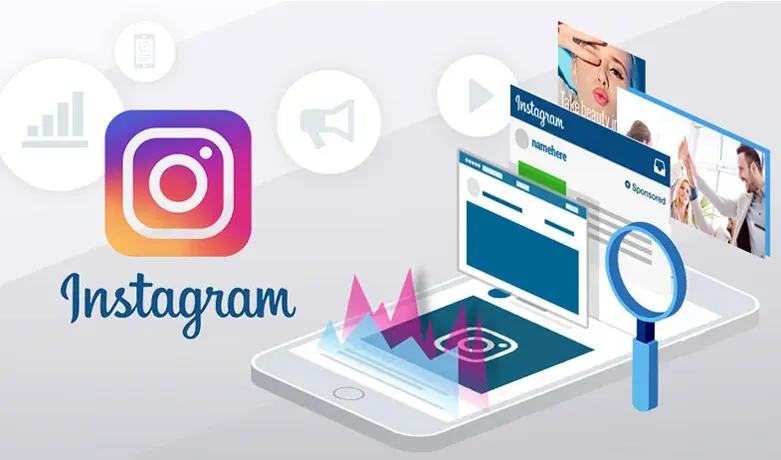 Instagram: A Complete Platform for Advertisement