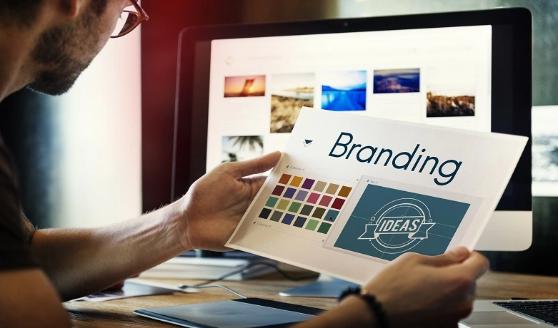 outlook-to-branding-practices