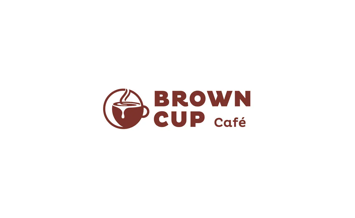 brown-cup-cafe-logo