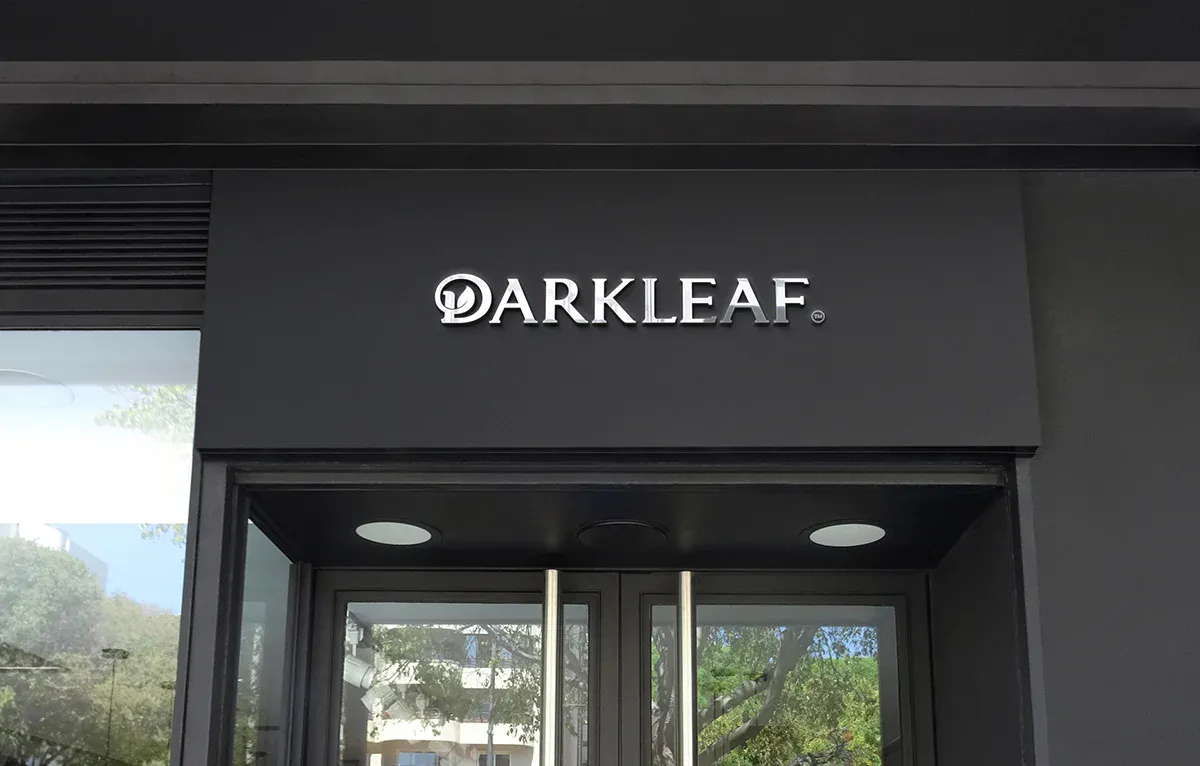 dark-leaf-company