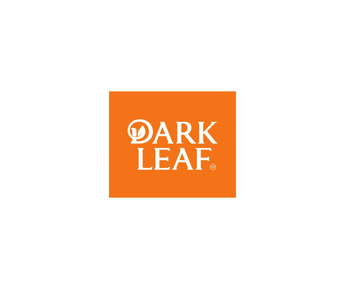 Dark Leaf