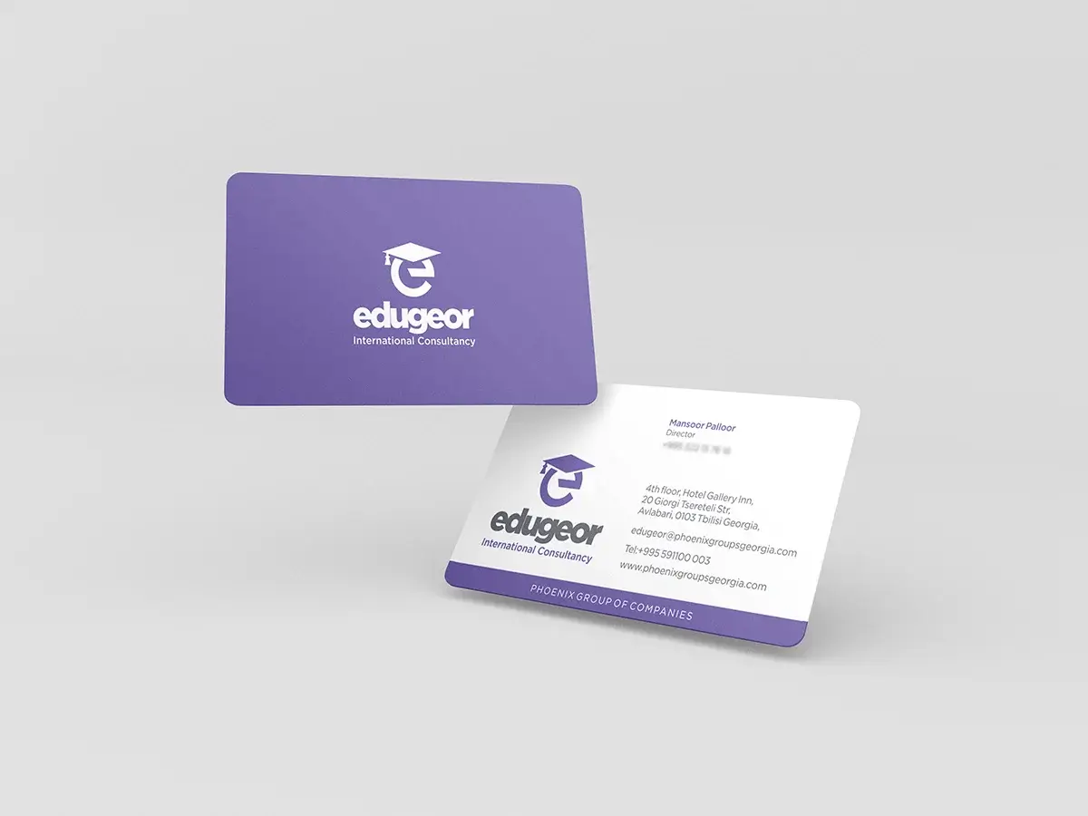 edugeor-businesscard
