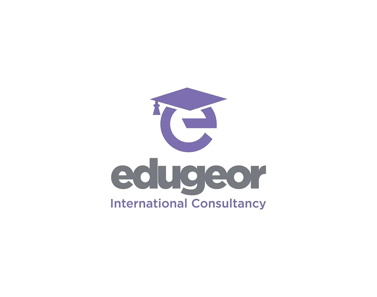 edugeor-logo