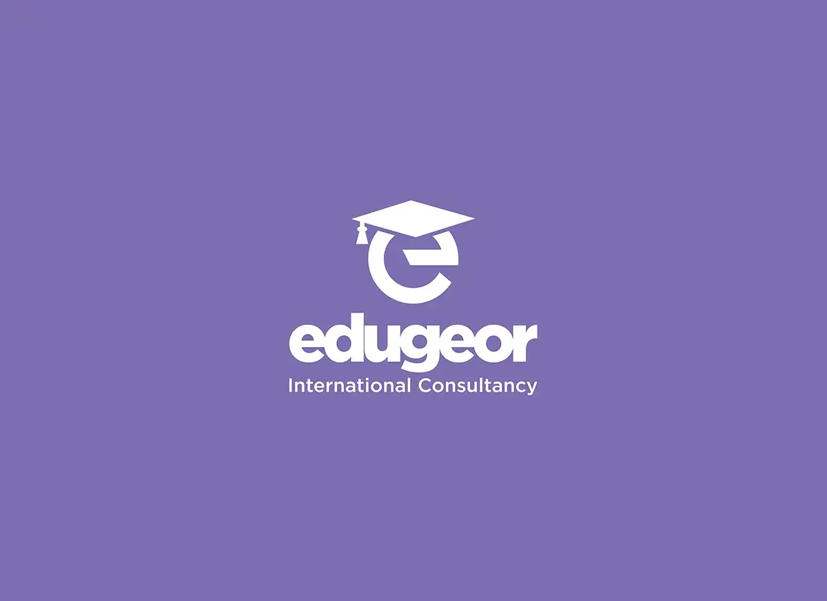 edugeor-logo1