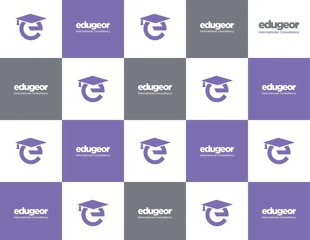edugeor-logos