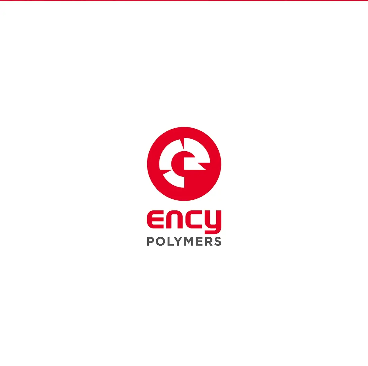 ency-logo