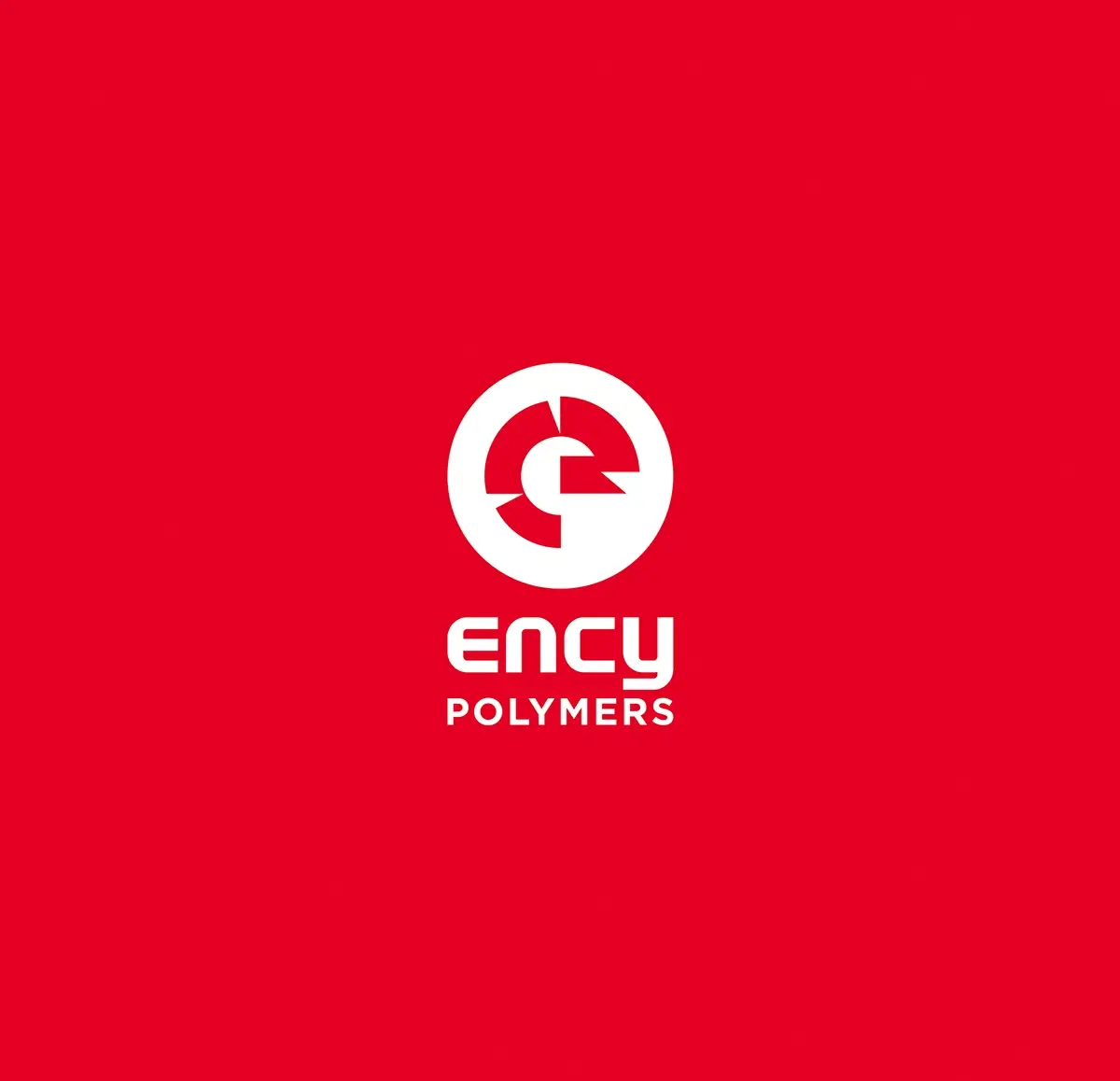 ency-logo1