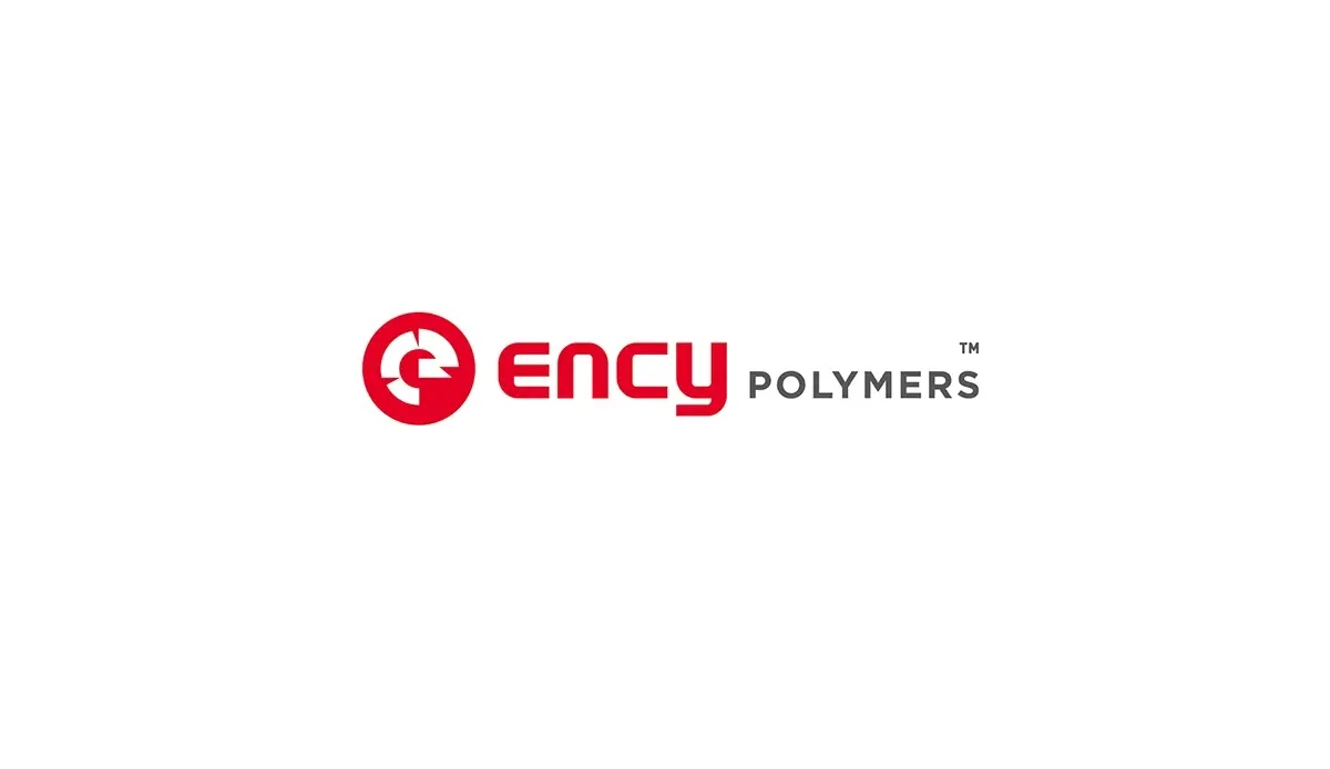Ency polymers