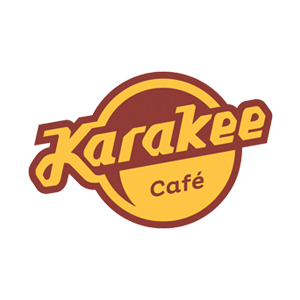 karakee-cafe-logo