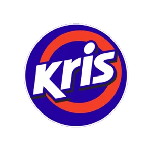 kris-logo