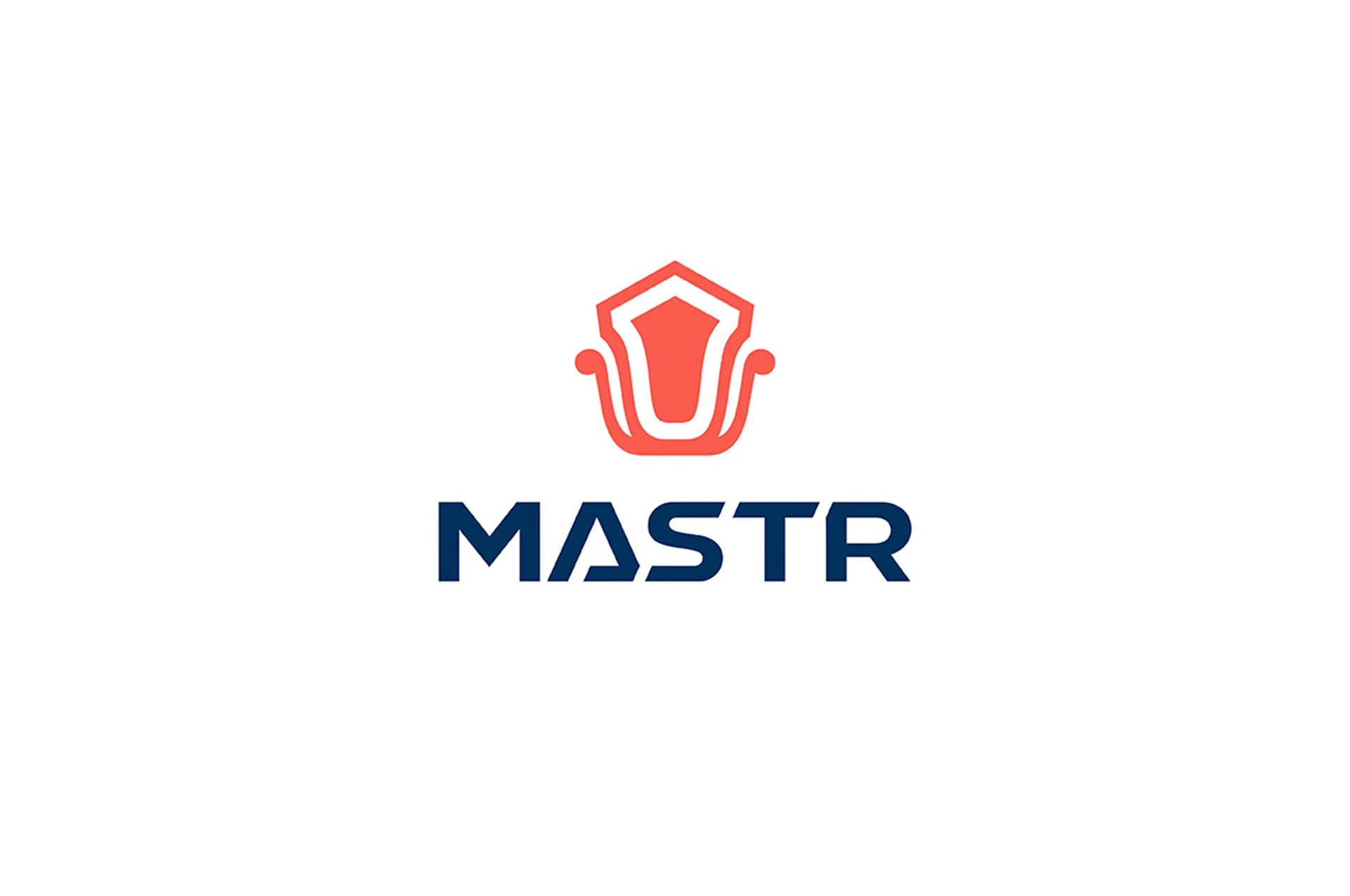mastr-logo