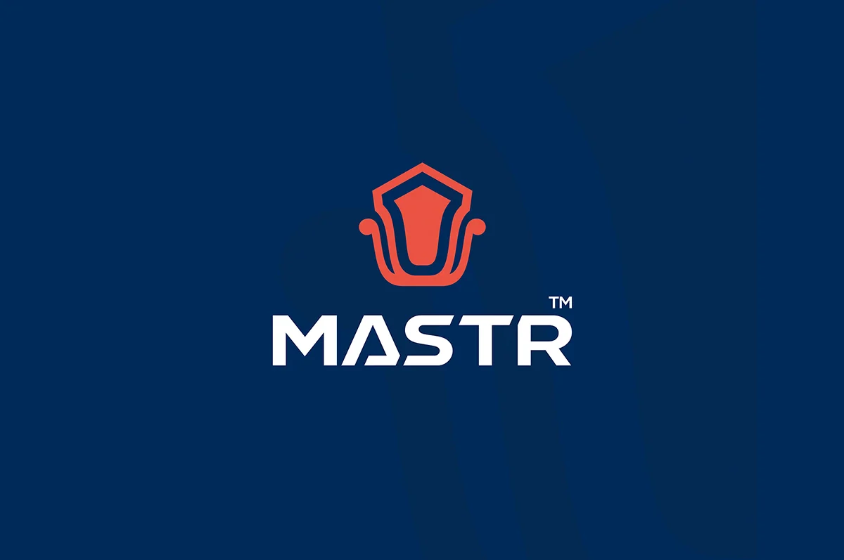mastr-logo