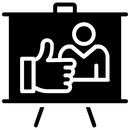 client-icon