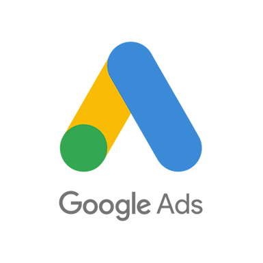 google-ads-logo