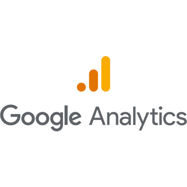 google-analytics-logo
