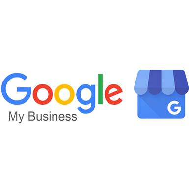 google-business-profile-logo