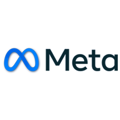 meta-ads-manager-logo