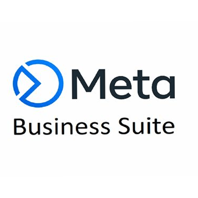 meta-suit-logo