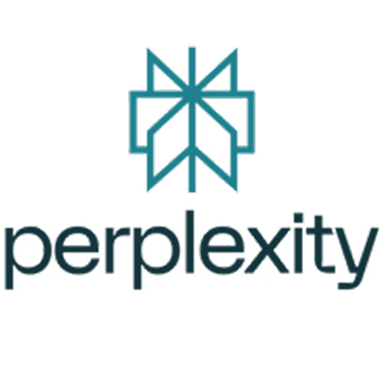 perplexity-logo