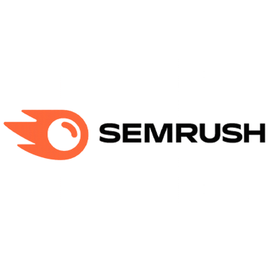 semrush-logo