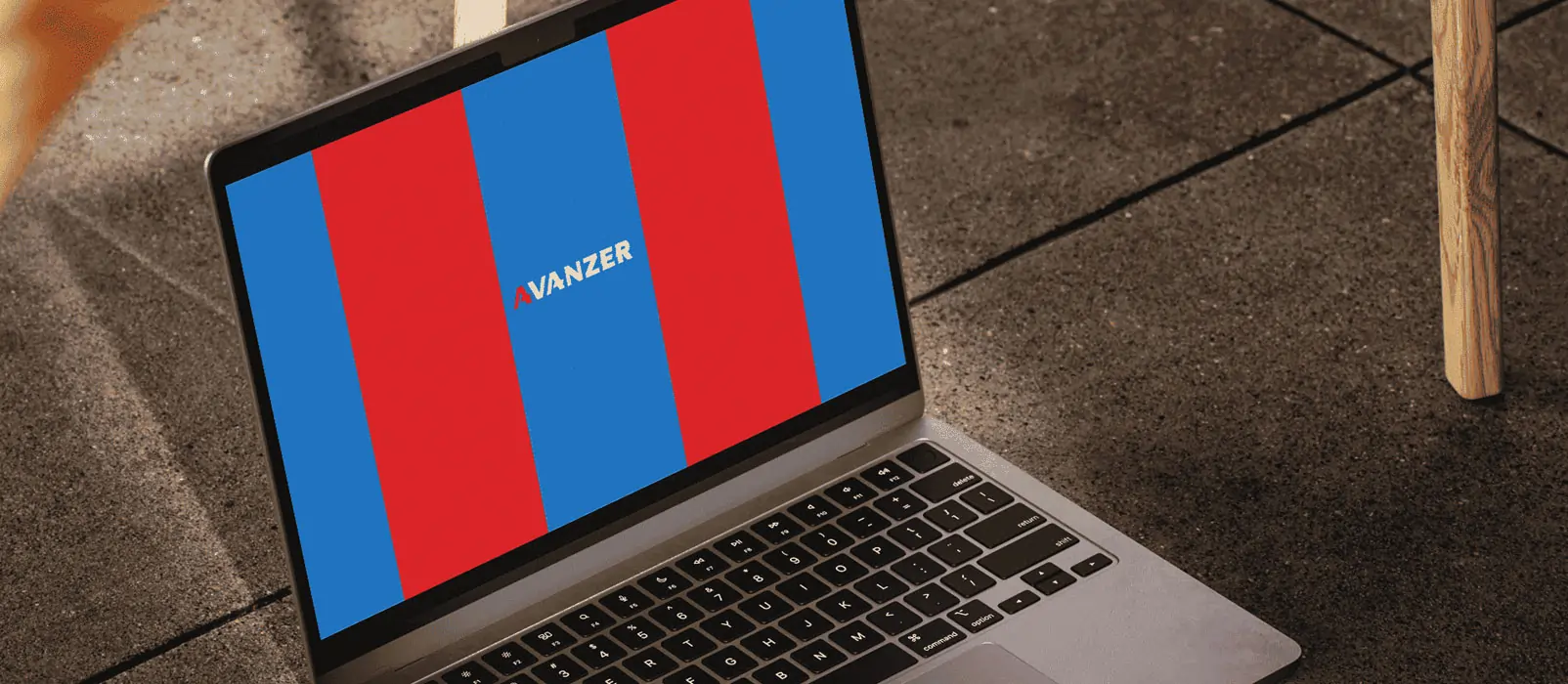 portfolio-details-fig