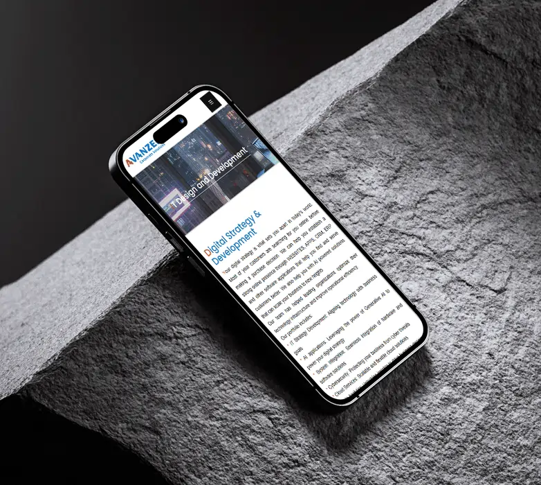 portfolio-details-fig