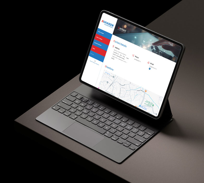 portfolio-details-fig