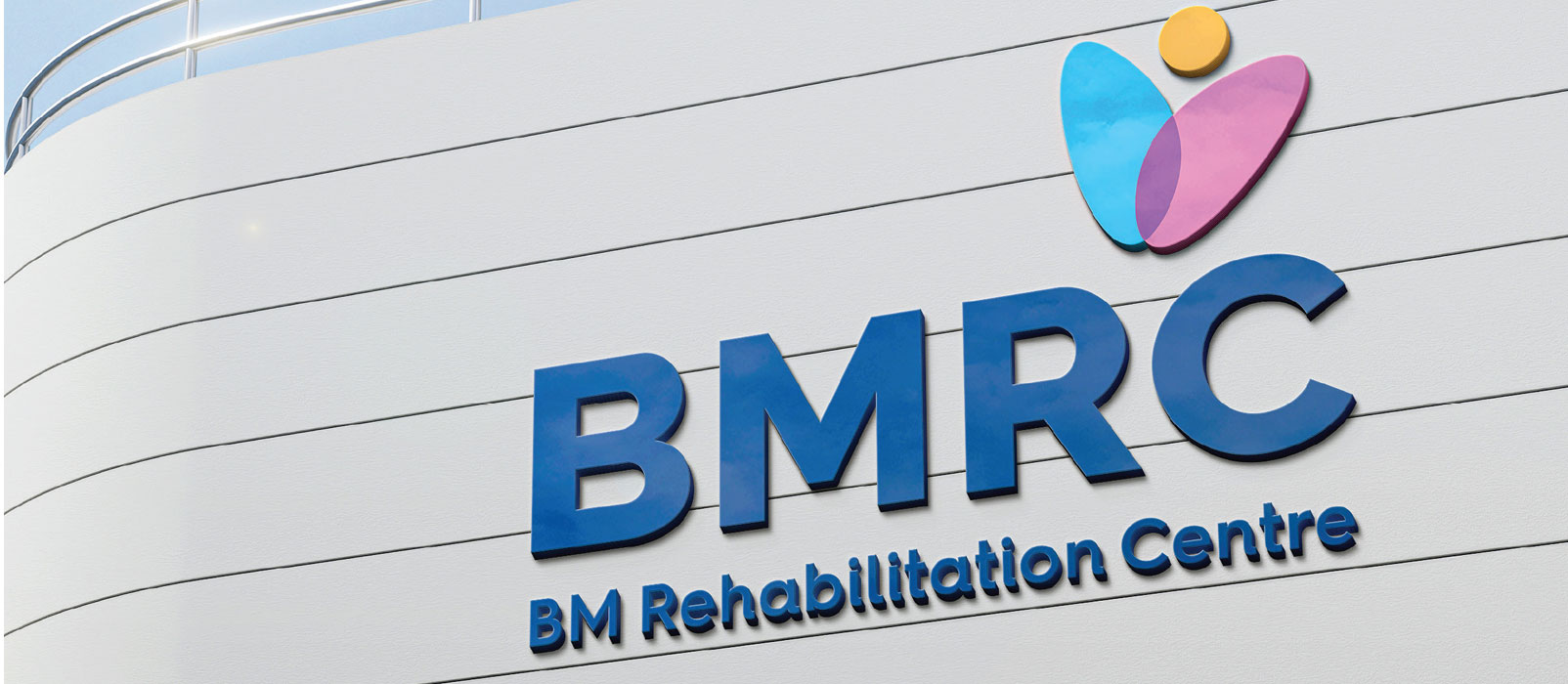 portfolio-details-fig