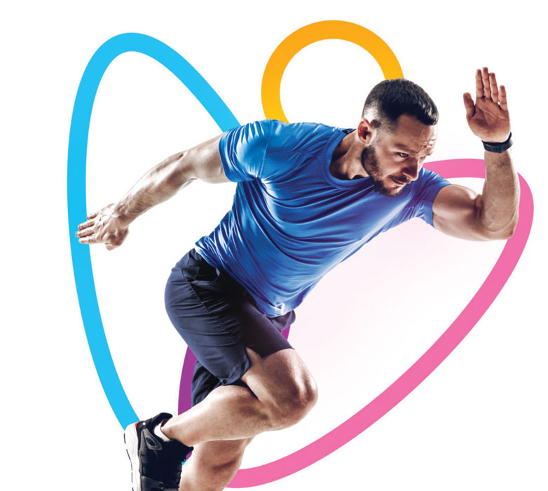 portfolio-details-fig