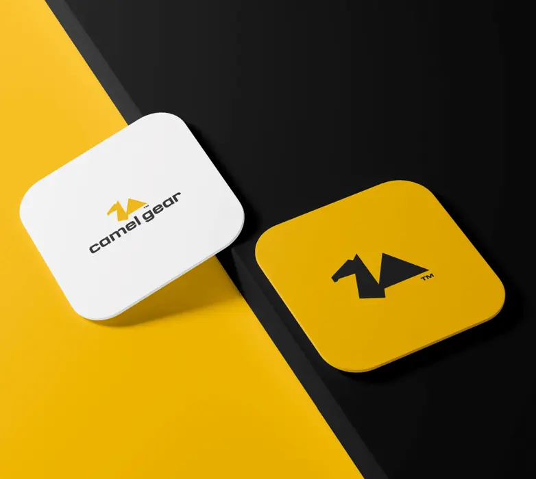 portfolio-details-fig