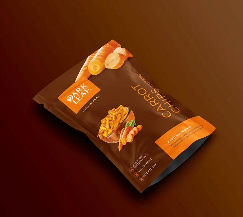 portfolio-details-fig