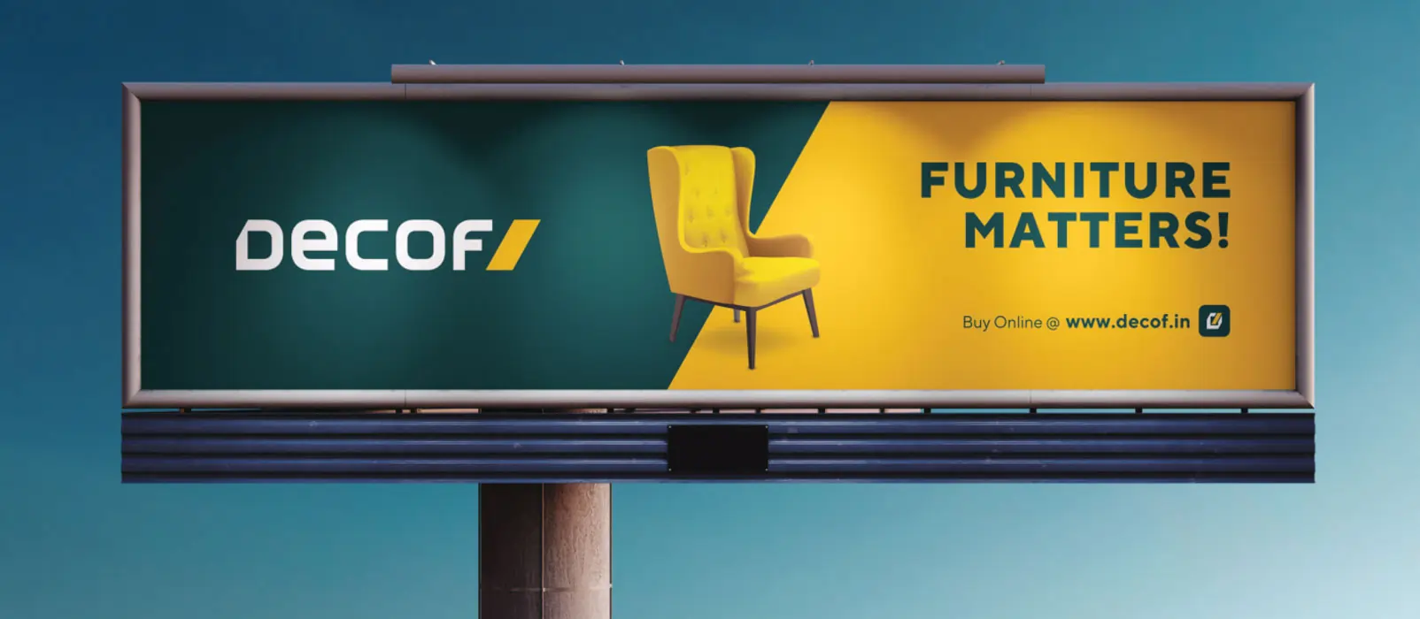 portfolio-details-fig