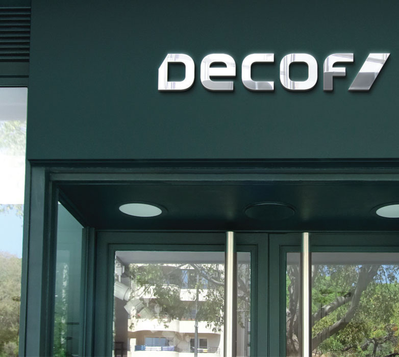 portfolio-details-fig