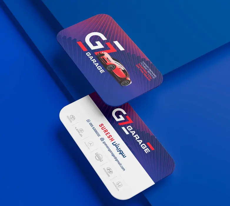 portfolio-details-fig