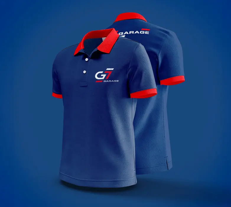 portfolio-details-fig