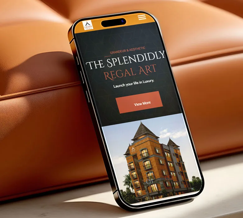 portfolio-details-fig