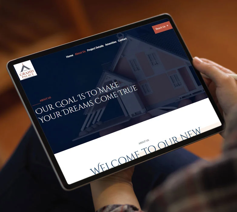 portfolio-details-fig