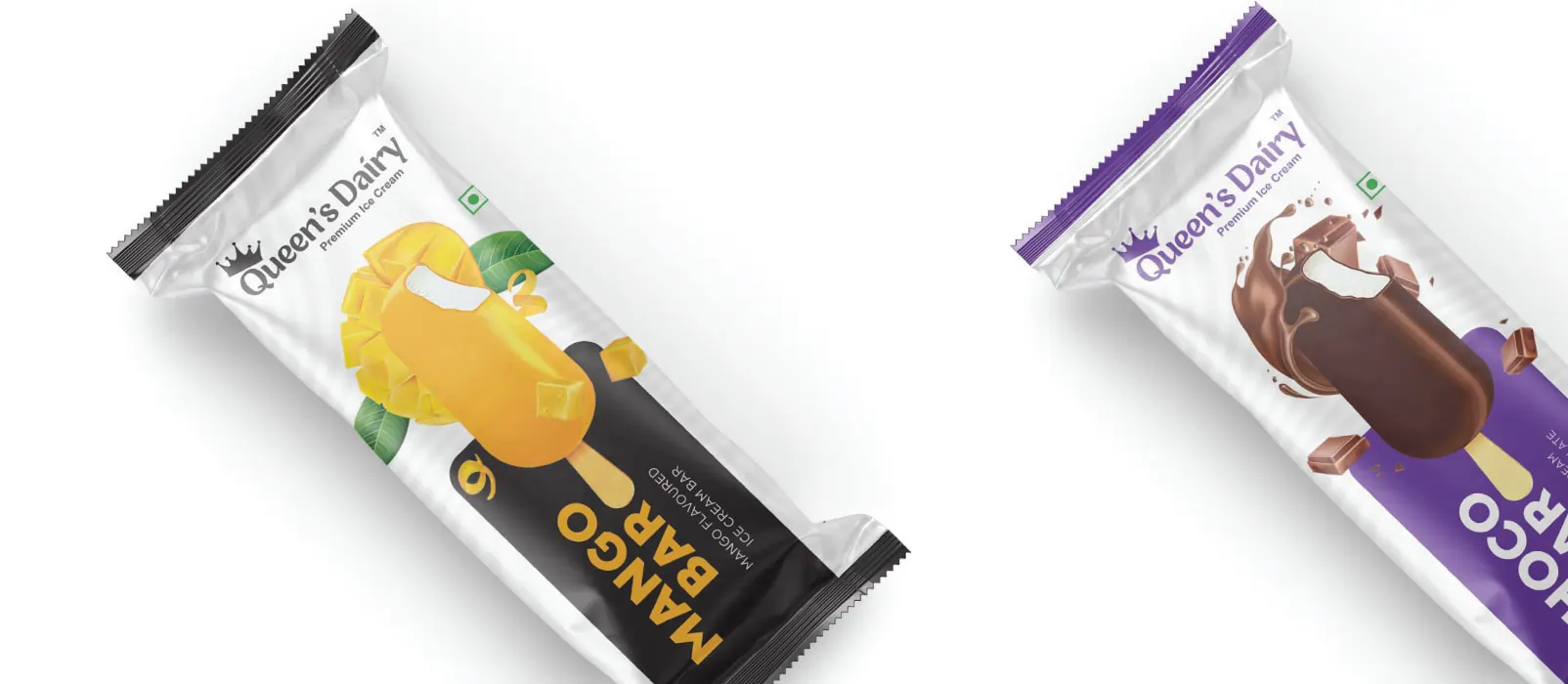 portfolio-details-fig