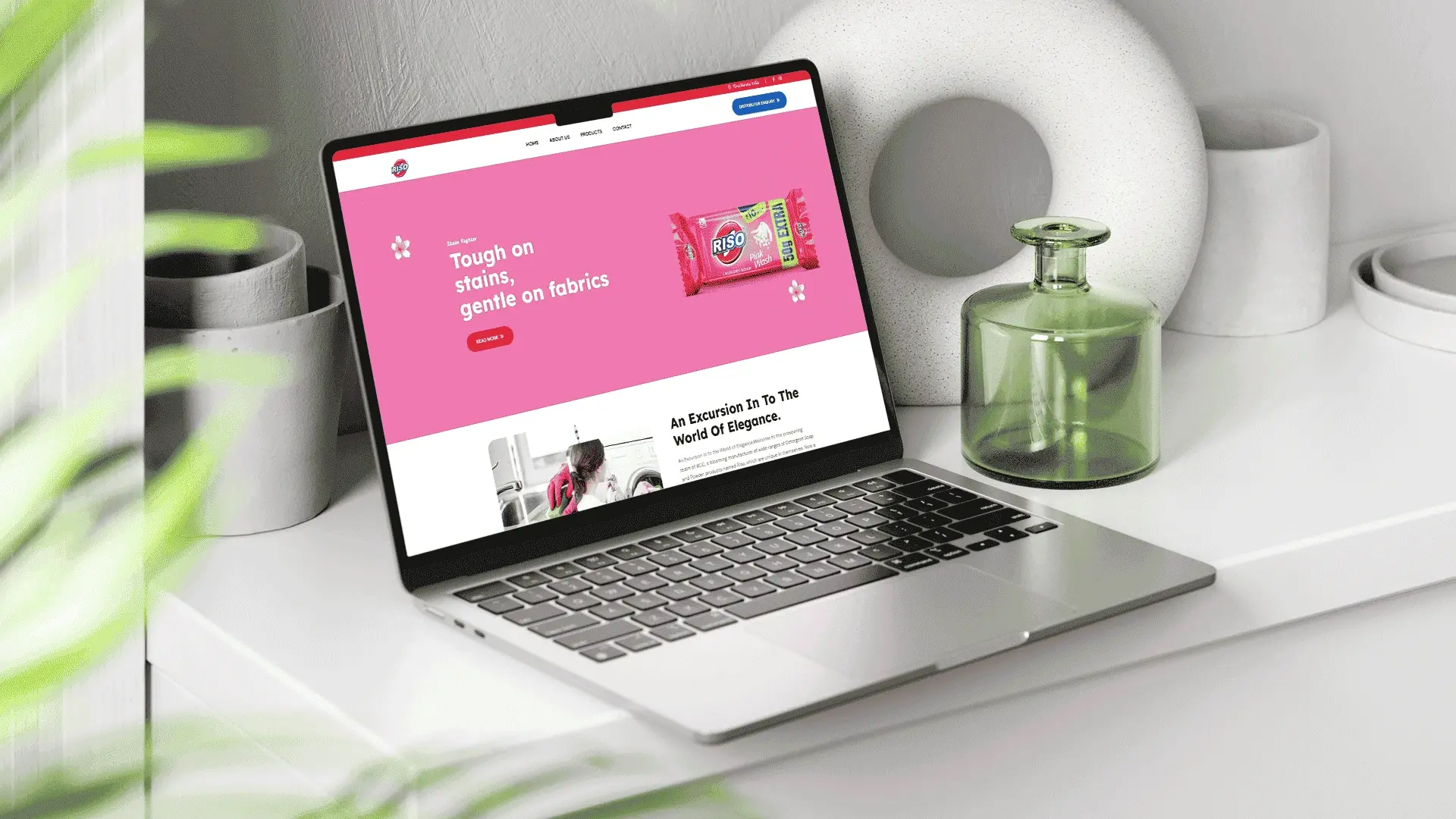 portfolio-details-fig