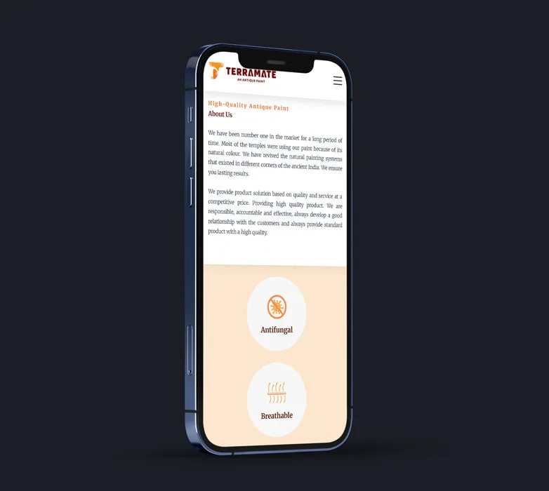 portfolio-details-fig